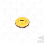 2" x NH Scotch Brite Quick Disc - Coarse Grit
