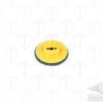 2" x NH Scotch Brite Quick Disc - Fine Grit