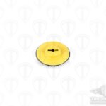 2" x NH Blue Quick Disc - 36 Grit