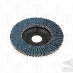 36 Grit Flap Wheel