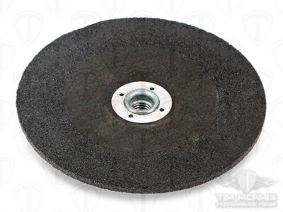 7" x 1/4" x 5/8" Grinding Wheel 