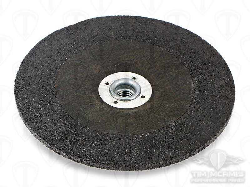 5 3 4 x 1 8 x 7 8 grinding wheel