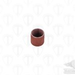 1" x 1” Spiral Band - 80 Grit