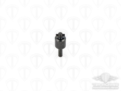 Quick Disc Mandrel