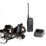 Extra Crew Set - Image 1