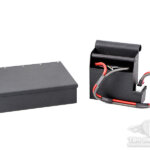 Ultimate 24V Starter Box - Image 1