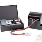 Ultimate 24V Starter Box - Image 2