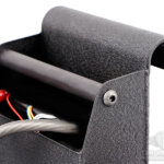 Ultimate 24V Starter Box - Image 3