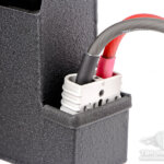 Ultimate 24V Starter Box - Image 4