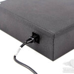 Ultimate 24V Starter Box - Image 5