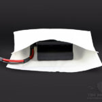 Ultimate 24V Starter Box - Image 6