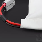 Ultimate 24V Starter Box - Image 7