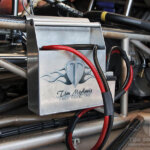 Ultimate 24V Starter Box - Image 8