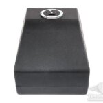 10 Gallon Fuel Cell