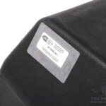 10 Gallon Fuel Cell