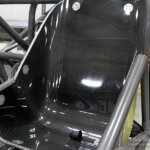 Panel Fastener Doubler