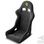 MOMO Start Racing Seat