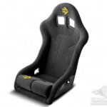 MOMO Super Cup Seat