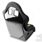 Super Cup Seat Back