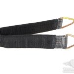  2" x 24" Axle Strap - Image 1