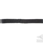  2" x 24" Axle Strap - Image 2
