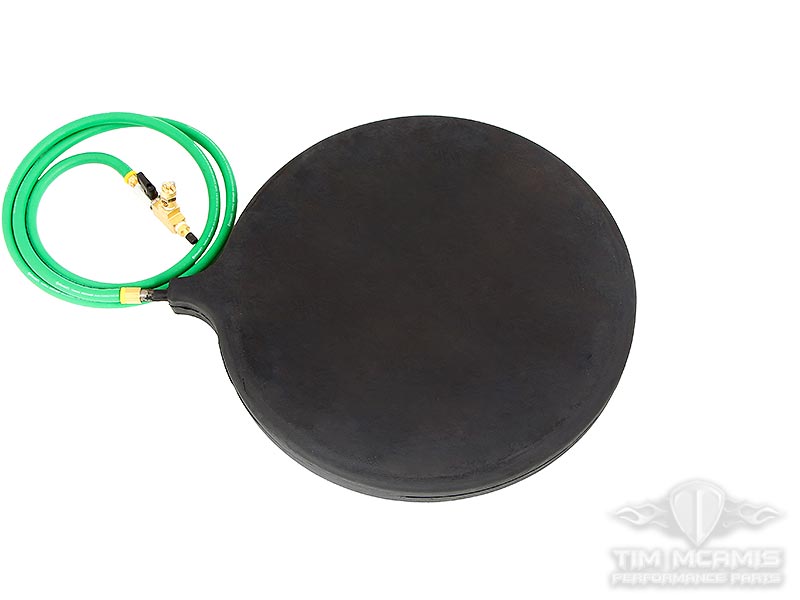 images Chassis Stabilizer