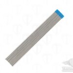 3/32” Hybrid Performance Tungsten Electrodes