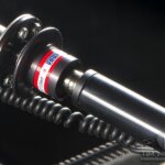 HD Steering Column Bushing