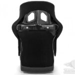 RT4100-HR Racing Seat Back