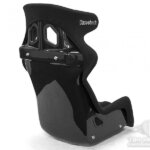 Racetech RT4100 Head Rest Seat