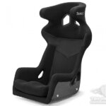 Racetech RT4100 Racing Seat