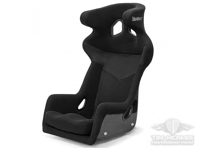 Racetech RT4100 Racing Seat