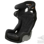 RaceTech Seat