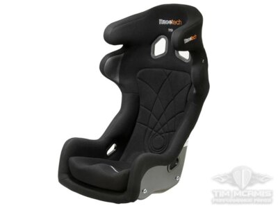 RaceTech Seat