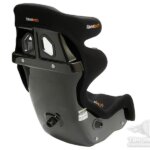 RaceTech 4119 Head Restraint Seat