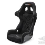 Racetech RT4119W Racing Seat