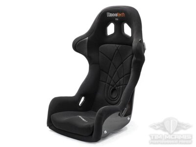 Racing Cams and Parts, TMC Seat Padding, TMC-SP