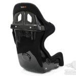 Racetech RT4119W Racing Seat Back
