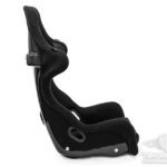 Racetech RT4119W Racing Seat Side