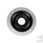 Firewall Grommet 3/4"
