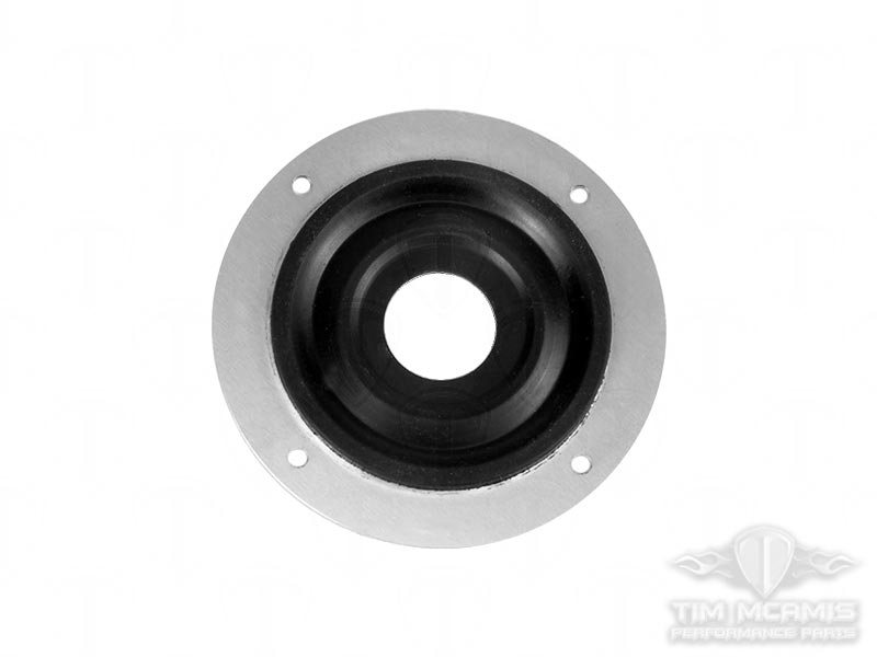 Firewall Grommet 3/4"