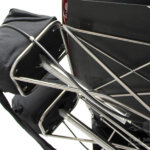 Parachute Release Cable