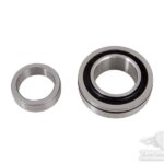 Axle Bearing 1.772" Bore - Image 1