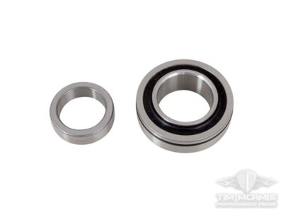 Axle Bearing 1.772" Bore