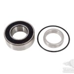 H.D. Axle Bearing - Image 1