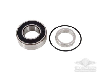 H.D. Axle Bearing