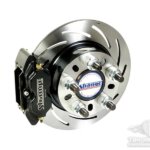 Rear Brake Kit - Image 2