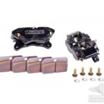 STRANGE Brake Caliper Kit - Image 1