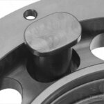STRANGE Floater Kit 4.75"/5.00" (Steel) - Image 3