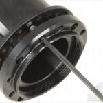STRANGE Floater Kit 4.75"/5.00" (Steel) - Image 5
